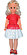 notify_thumb