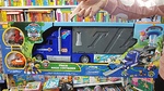 Большой автовоз спасателей — Щенячий патруль