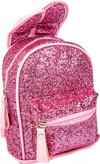 Детский рюкзак VT19-10615 (розовый)