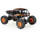 Радиоуправляемая машина WL Toys 10428-D 4WD 1/10 Коллекторная