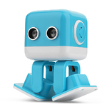 Радиоуправляемый робот WL Toys F9