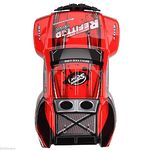 Радиоуправляемая машина 2WD 1:12 Коллекторная