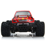 Радиоуправляемая машина WL Toys L343 1/24