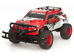 Радиоуправляемый джип YED Monster Truck 4WD 1:10 (YE81506)