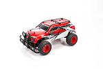 Радиоуправляемый джип YED Monster Truck 4WD 1:10 (YE81506)